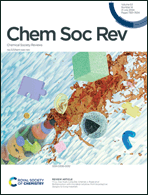 Graphical abstract: Front cover