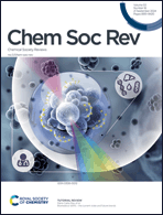 Graphical abstract: Front cover
