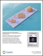 Graphical abstract: Back cover