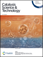 Graphical abstract: Front cover