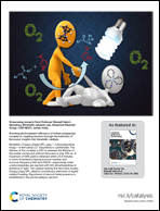 Graphical abstract: Inside back cover