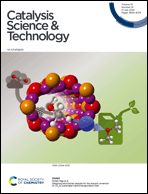 Graphical abstract: Front cover