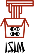 Graphical abstract: iSIM: instant similarity