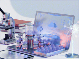 Graphical abstract: Bioprocessing 4.0: a pragmatic review and future perspectives