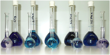 Graphical abstract: Homoleptic ruthenium(ii) complexes bearing imidazol(in)ium-2-dithiocarboxylate ligands: synthesis, characterization, and redox properties