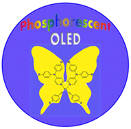 Graphical abstract: Platinum(ii) bis(arylacetylide) complexes bearing diarylamino-substituted bipyridine ligands for solution-processable phosphorescent OLED applications