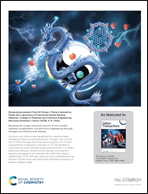 Graphical abstract: Back cover