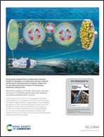 Graphical abstract: Back cover