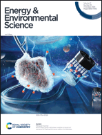 Graphical abstract: Front cover