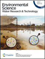 Graphical abstract: Front cover