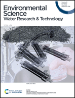 Graphical abstract: Front cover