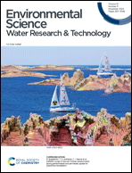 Graphical abstract: Front cover