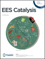 Graphical abstract: Front cover