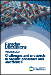 Graphical abstract: Front cover