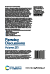 Graphical abstract: Back cover
