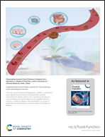 Graphical abstract: Inside back cover