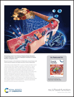 Graphical abstract: Back cover