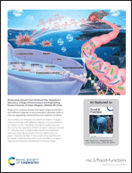 Graphical abstract: Back cover