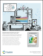 Graphical abstract: Back cover