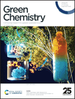 Graphical abstract: Front cover