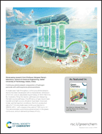 Graphical abstract: Back cover