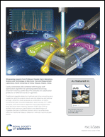 Graphical abstract: Back cover