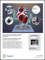 Graphical abstract: Inside back cover