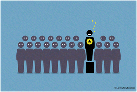 Graphical abstract: Outstanding Reviewers for Lab on a Chip in 2023