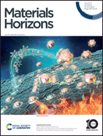 Graphical abstract: Front cover