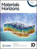 Graphical abstract: Front cover