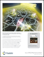 Graphical abstract: Back cover