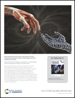 Graphical abstract: Back cover