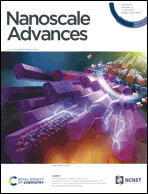 Graphical abstract: Front cover
