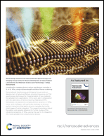 Graphical abstract: Back cover