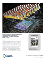 Graphical abstract: Back cover