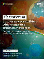 Graphical abstract: Back cover