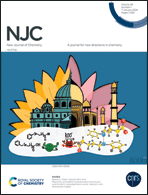 Graphical abstract: Front cover