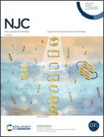 Graphical abstract: Front cover