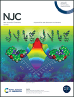 Graphical abstract: Front cover