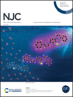 Graphical abstract: Front cover