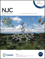 Graphical abstract: Front cover