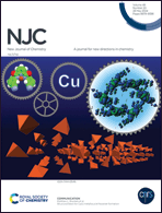 Graphical abstract: Front cover