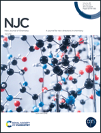 Graphical abstract: Front cover