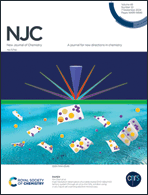 Graphical abstract: Front cover