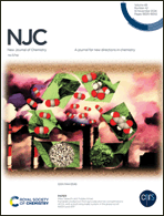 Graphical abstract: Front cover