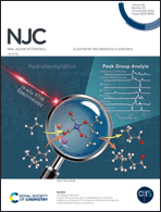 Graphical abstract: Front cover