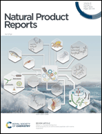 Graphical abstract: Front cover