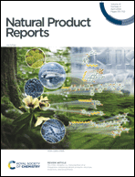 Graphical abstract: Front cover