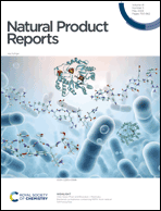 Graphical abstract: Front cover