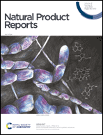 Graphical abstract: Front cover